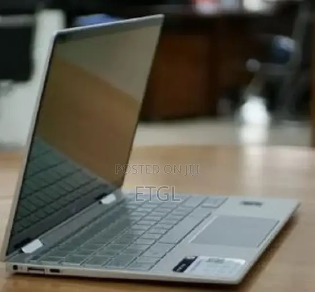 New Laptop HP 16GB Intel Core i7 SSD 512GB