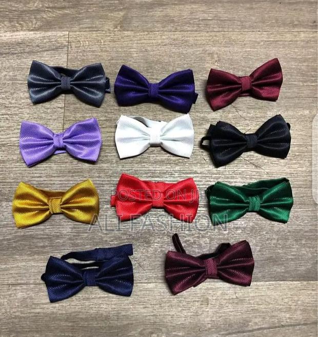 Bowties 456 - thumbnail 2