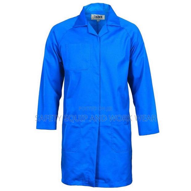 Wholesale Workwear For Sale
