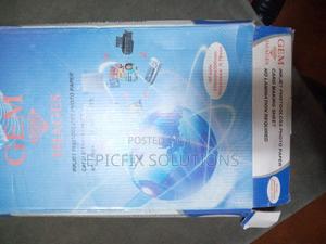 PVC Id Laminates - thumbnail 2