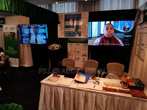 Tv Screens=Hire Tv Screens, Plasmas for Hire