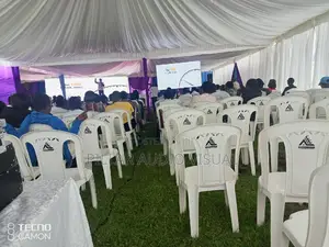 Led Screens Panels Tv Screens for Hire 