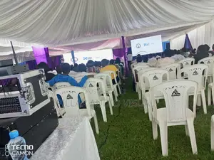 Tents, Hire Tents Sits Screens, Hire