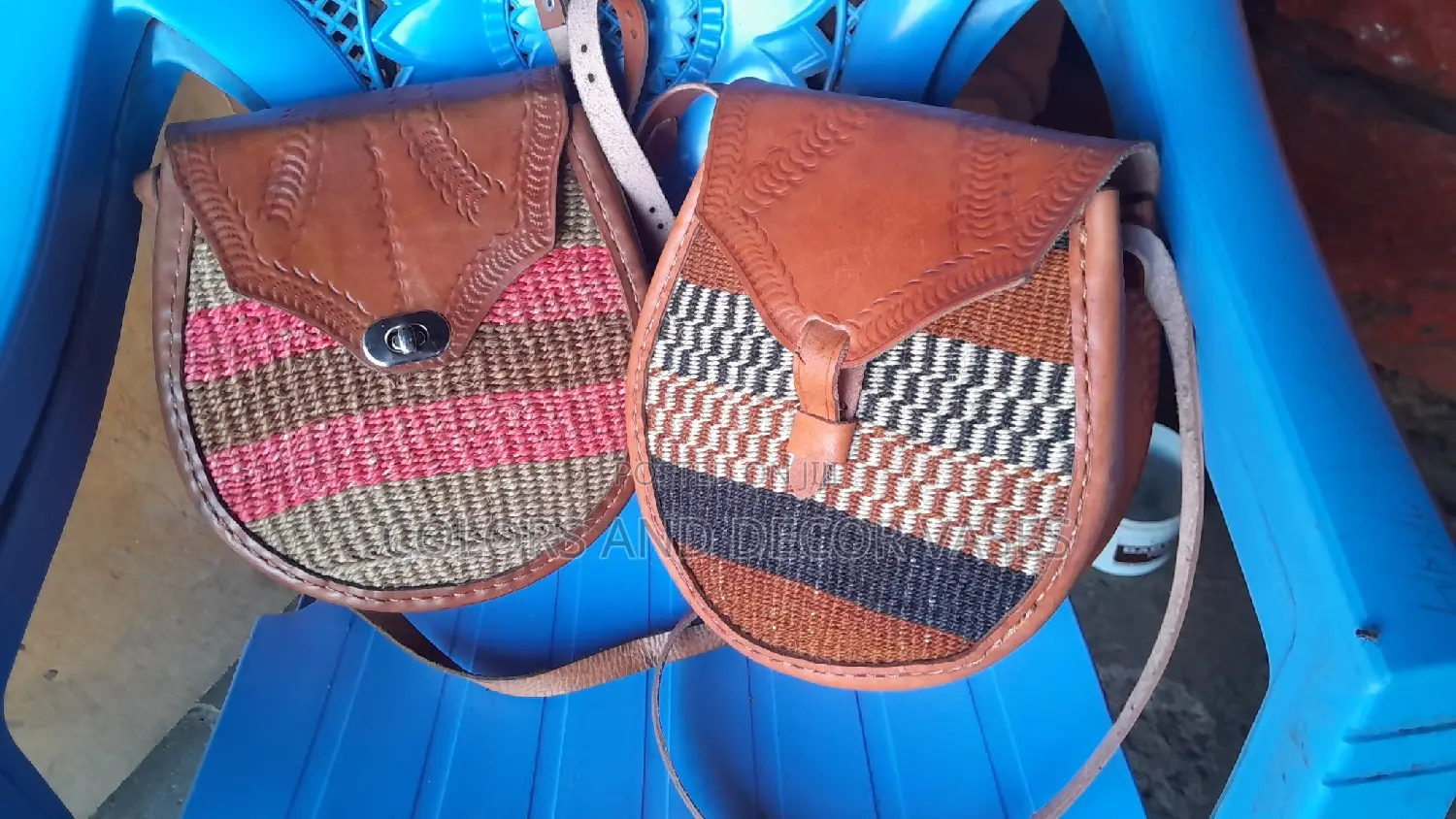 Boho Kiondo