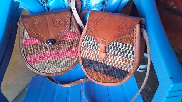 Boho Kiondo