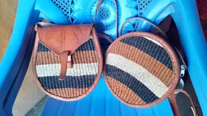 Boho Kiondo