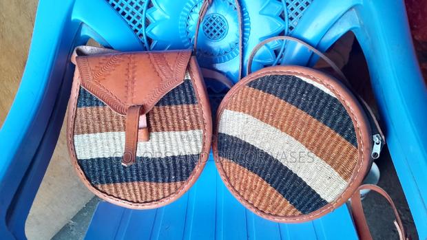 Boho Kiondo - thumbnail 2