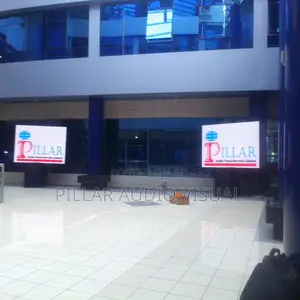 Led Screens! Hire, Led Screens Panels for Hire