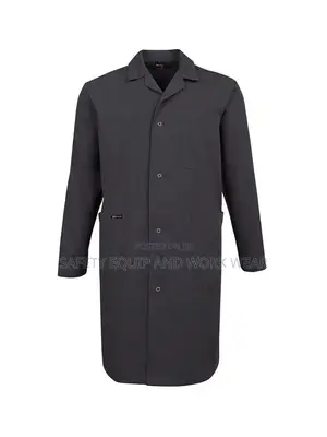 Unisex Workwear At Best Price