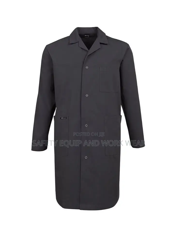 Unisex Workwear At Best Price