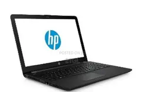 New Laptop HP 8GB Intel Core i7 SSD 512GB
