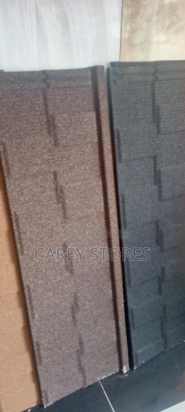 Decra Classic Roofing Sheet - thumbnail 4