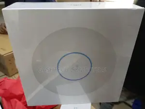 Ubiquiti Unifi U6-Pro Access Point U6 Pro Brand New