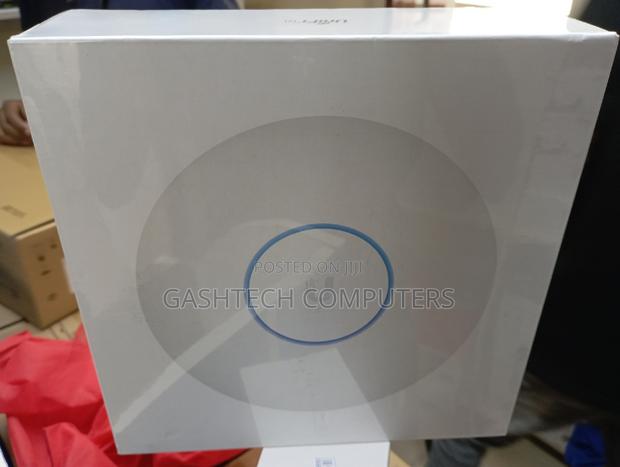 Ubiquiti Unifi U6-Pro Access Point U6 Pro Brand New