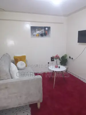 One Bedroom Airbnb Available South B