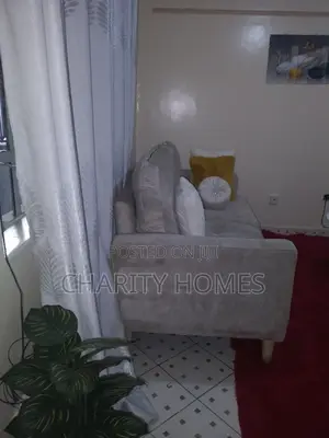 One Bedroom Airbnb Available South B