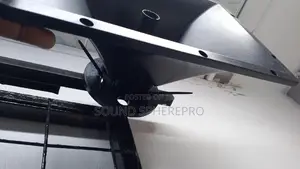 14*9 Bullet Speaker Flair