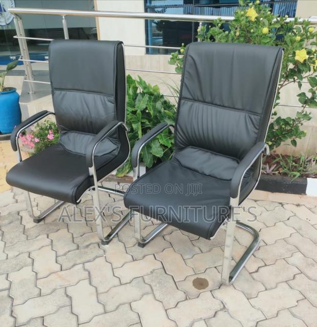 Office Chairs Office Chair Office Chair Office Chair Office