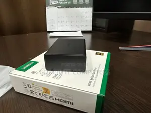 UGREEN HDMI 1 in 10 Out Splitter || UGREEN HDMI 1 in 10 Out