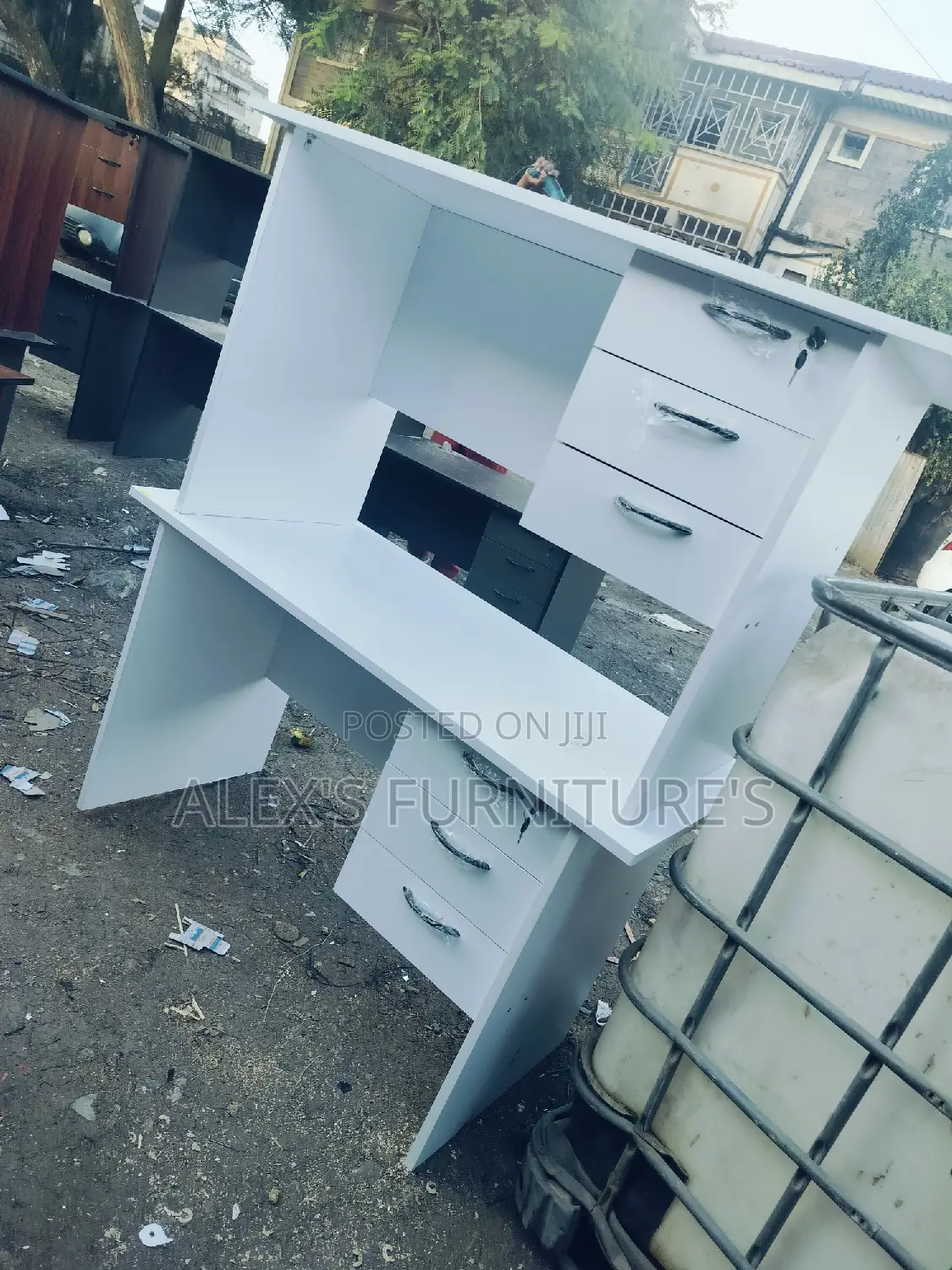 Office Desk Office Desk Office Desk Office Desk Office Desk