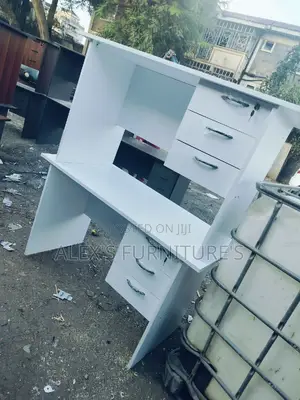 Office Desk Office Desk Office Desk Office Desk Office Desk