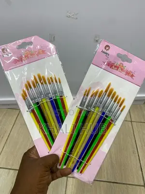 Art Brush Art Brush Art Bush Art Brush Art Brush