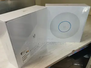 Access Point Unifi U6 Pro Ubiquiti