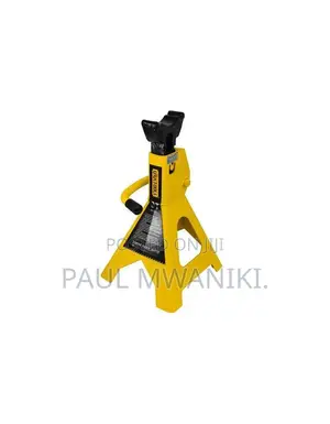 Jack Stand 6T.