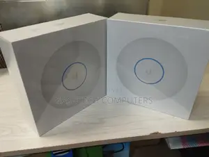 Unifi 6 Access Point Wifi 6 Pro (U6-Pro)