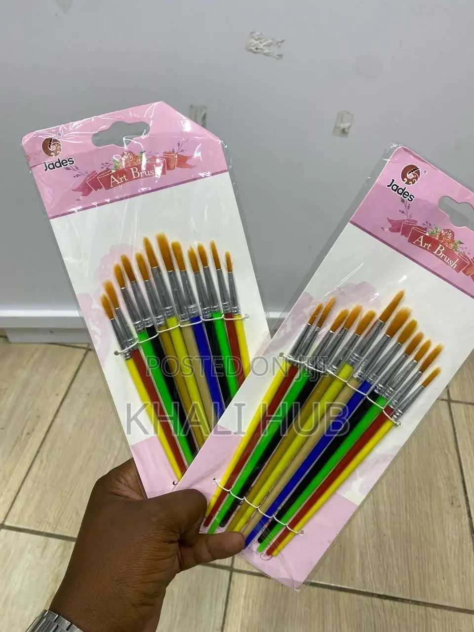 Paint Brush Paint Brush Paint Brushes Artsic Brush Paint Art