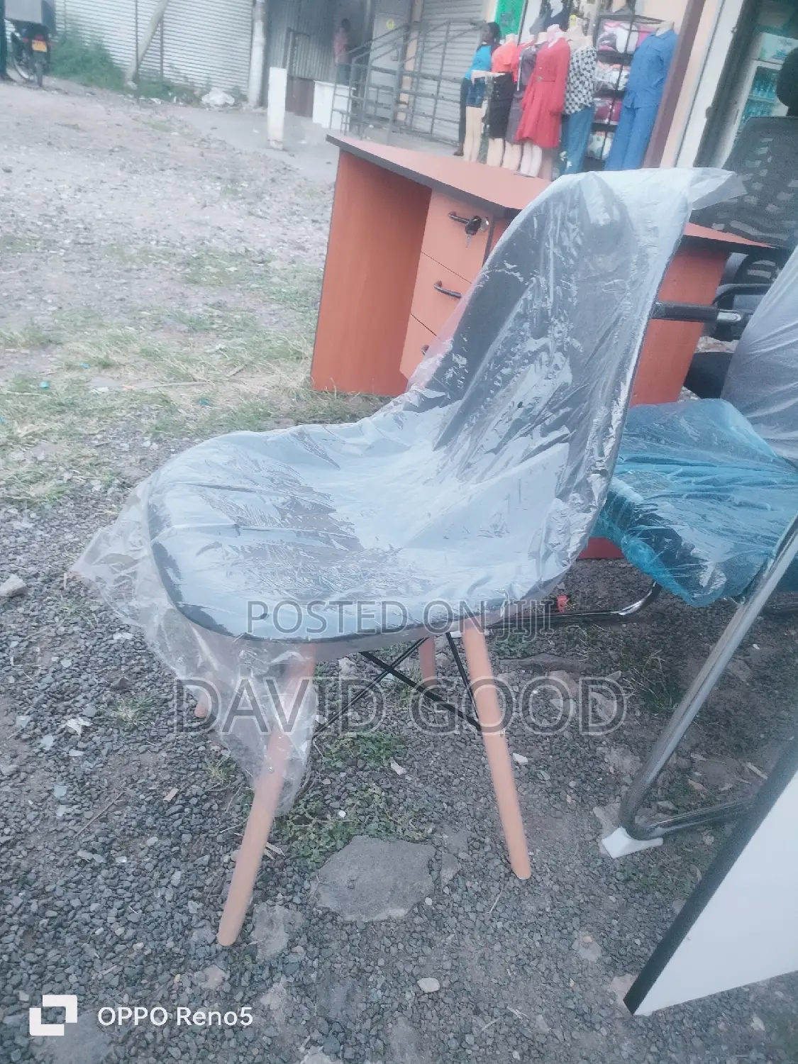 Eames Chair Eames Chair Eames Chair Eames Chair Eames