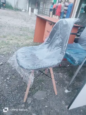 Eames Chair Eames Chair Eames Chair Eames Chair Eames