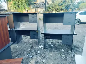 Durable Office Desk Durable Office Desk Durable Office Desk