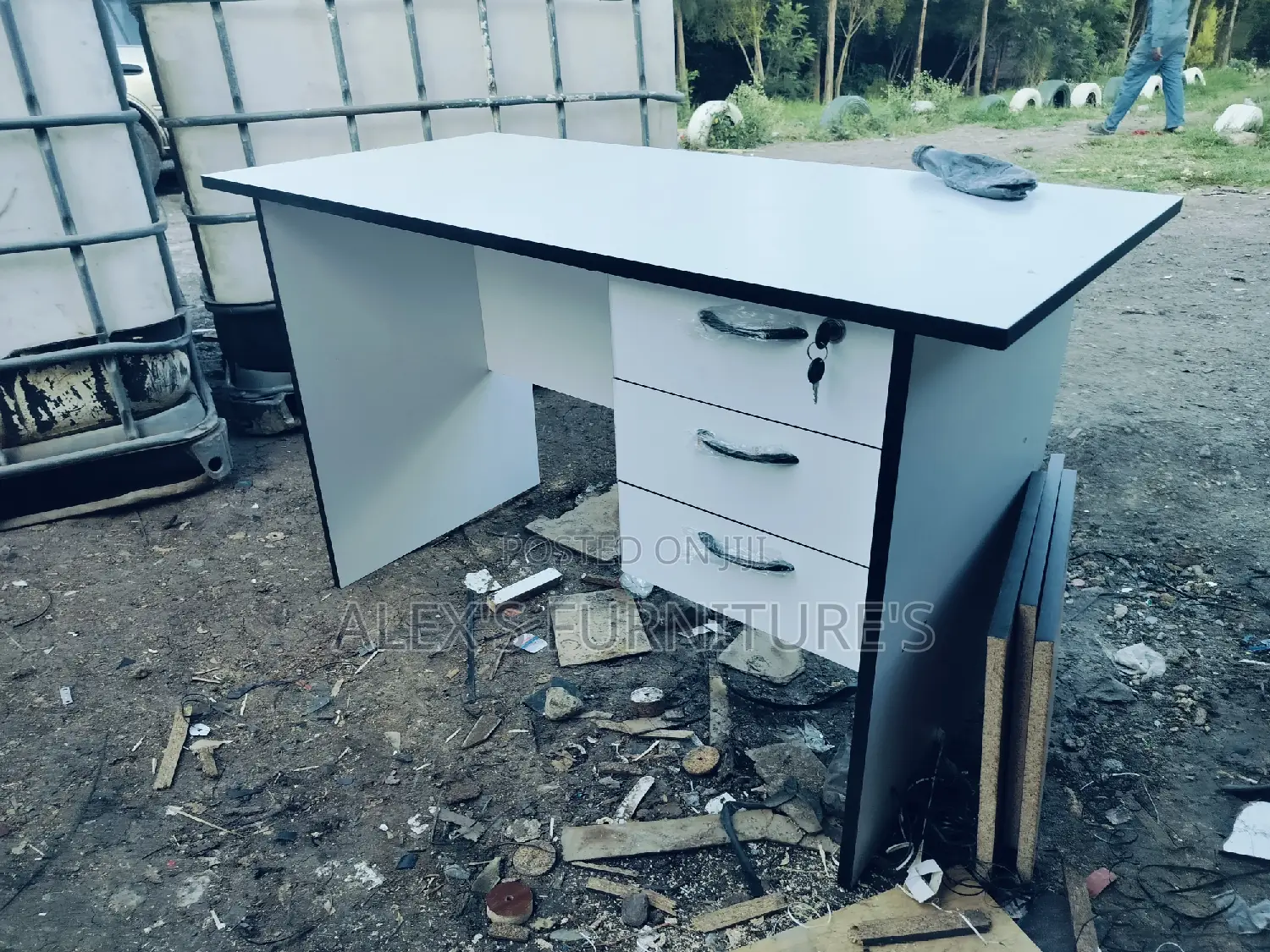 Office Desk Office Desk Office Desk Office Desk Office Desk