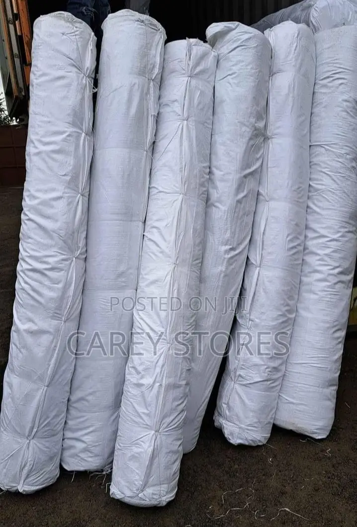 Geofabric. Membrane