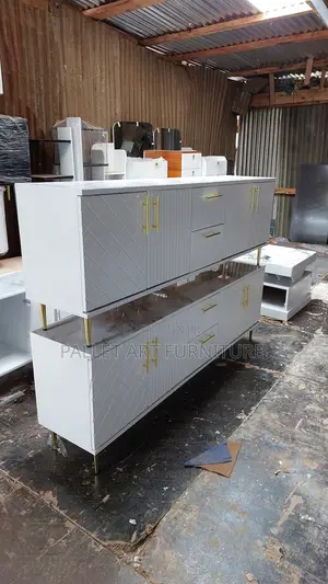 Tv Stand Available