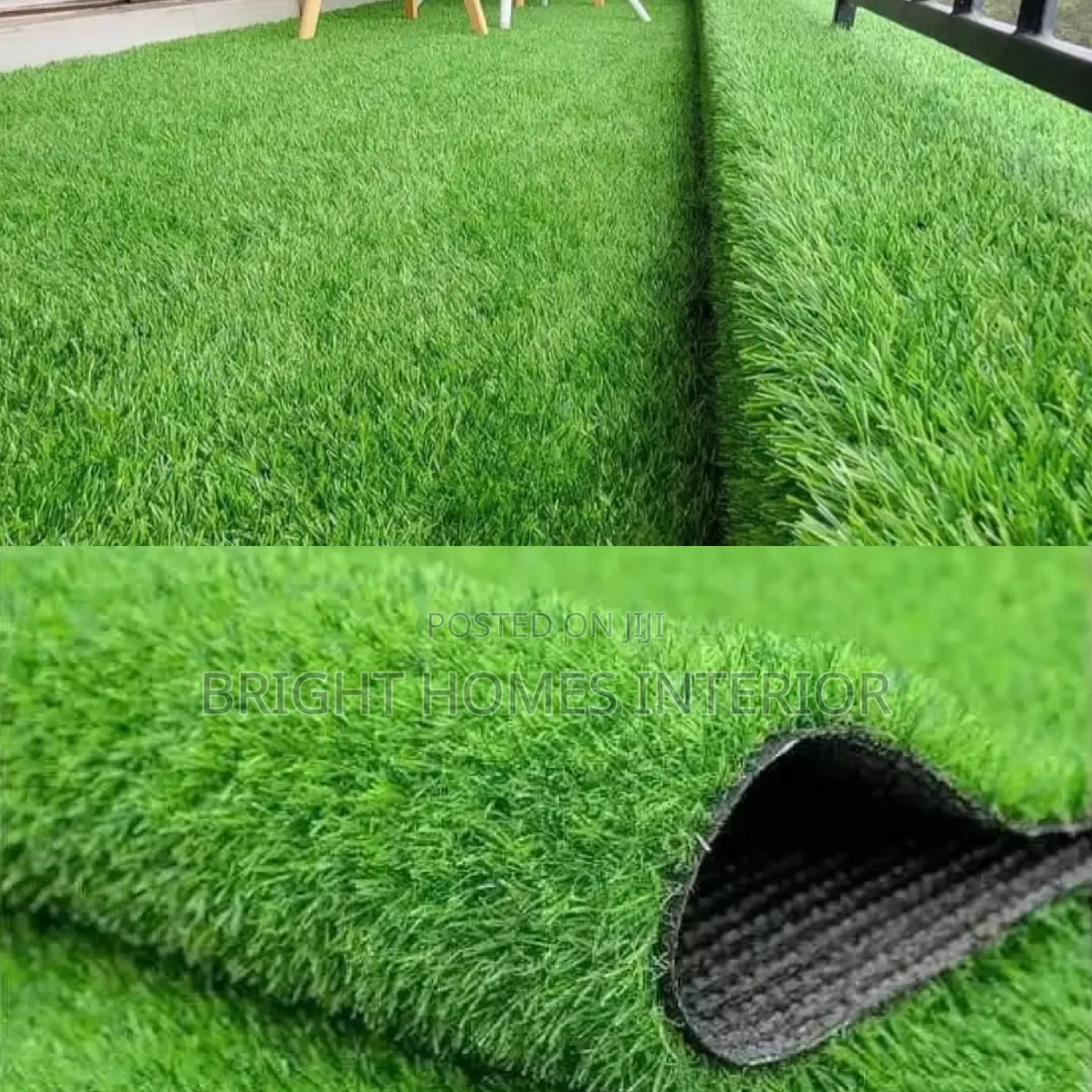Grass Carpets Grass Carpets Grass Carpets Grass Carpets