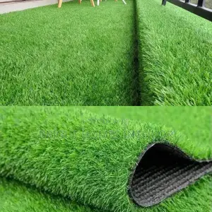 Grass Carpets Grass Carpets Grass Carpets Grass Carpets