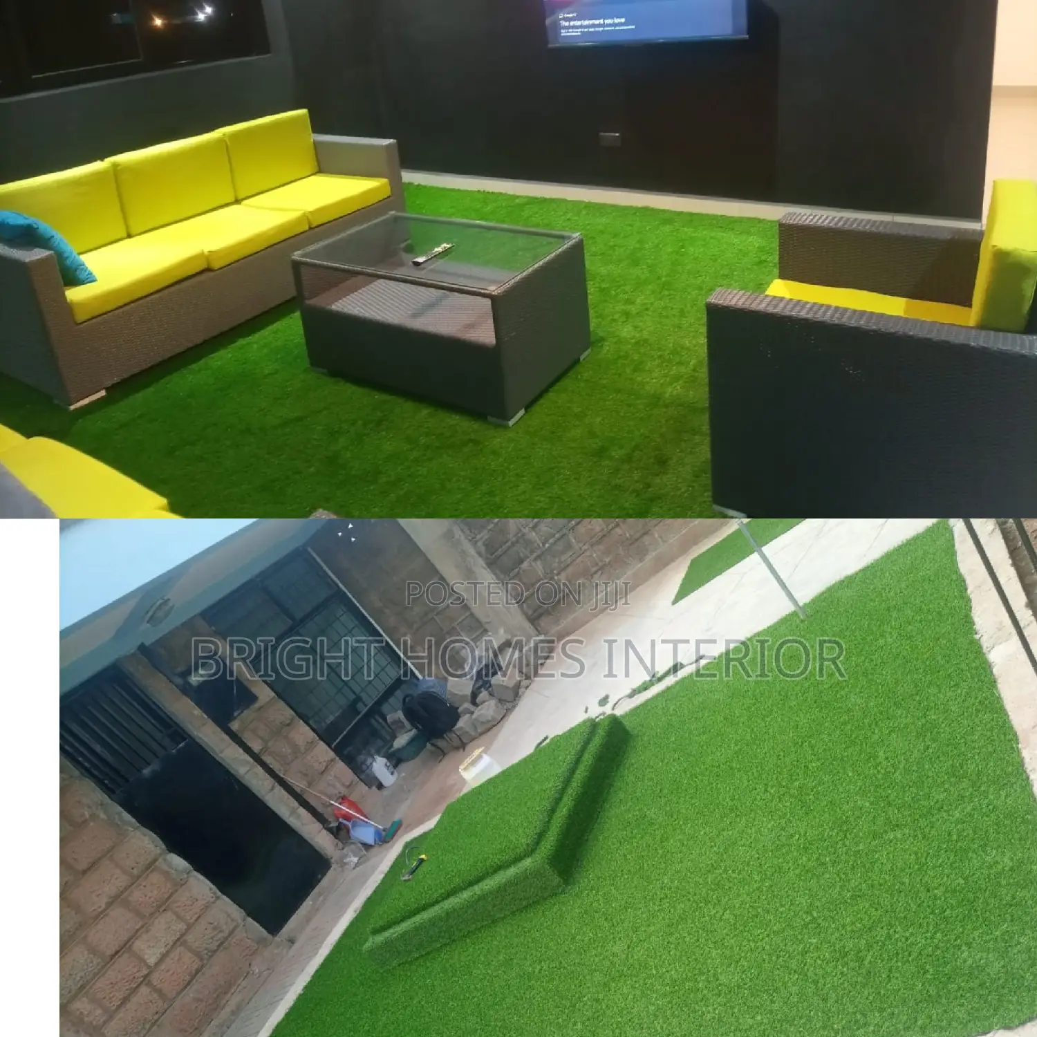 Grass Carpets Grass Carpets Grass Carpets Grass Carpets
