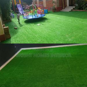 Grass Carpets Grass Carpets Grass Carpets Grass Carpets - thumbnail 2