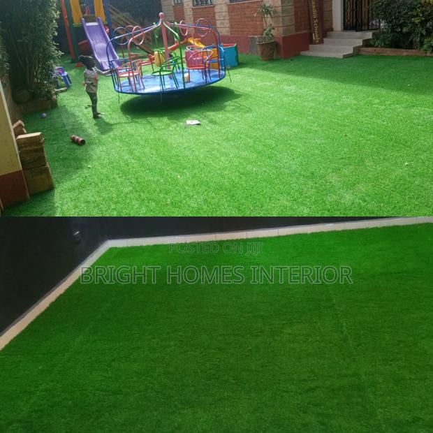 Grass Carpets Grass Carpets Grass Carpets Grass Carpets - main view