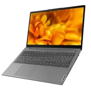New Laptop Lenovo Ideapad 3 8GB Intel Core I7 SSD 512GB