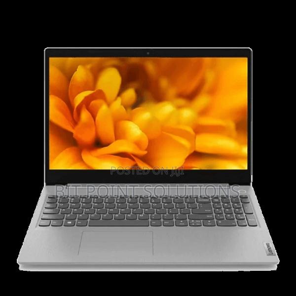 New Laptop Lenovo Ideapad 3 8GB Intel Core I7 SSD 512GB - thumbnail 3