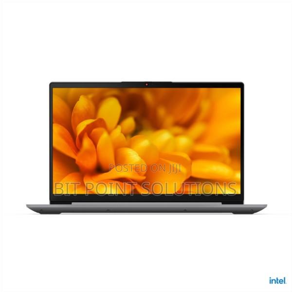 New Laptop Lenovo Ideapad 3 8GB Intel Core I7 SSD 512GB - thumbnail 2