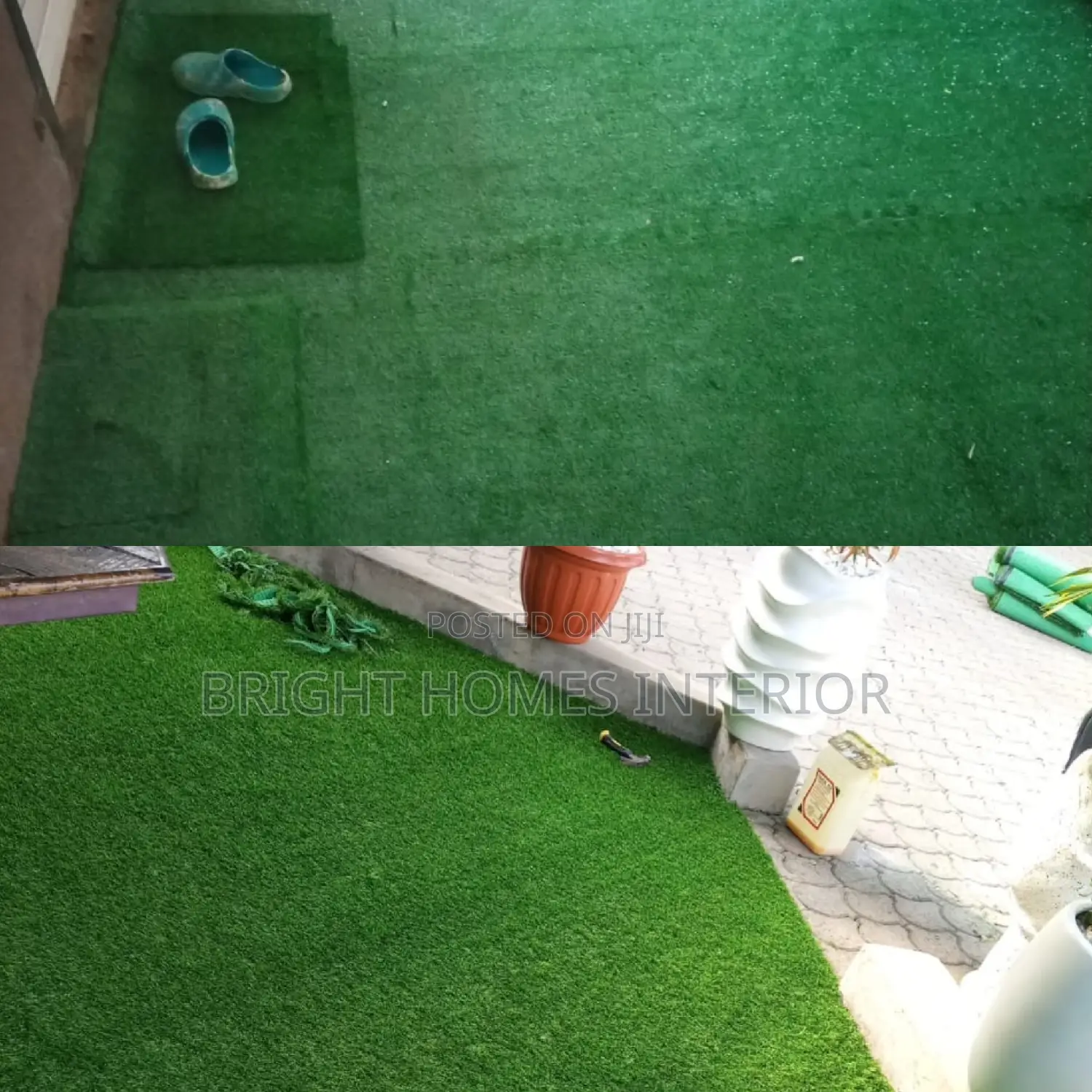 Grass Carpets Grass Carpets Grass Carpets Grass Carpets