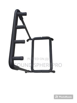 3pcs Guitar Stand - thumbnail 2