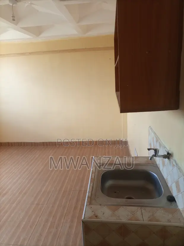 1bdrm Bedsitter in Kamakis for rent