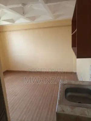 1bdrm Bedsitter in Kamakis for rent