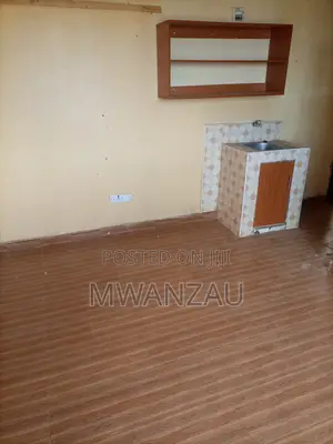 1bdrm Bedsitter in Kamakis for rent