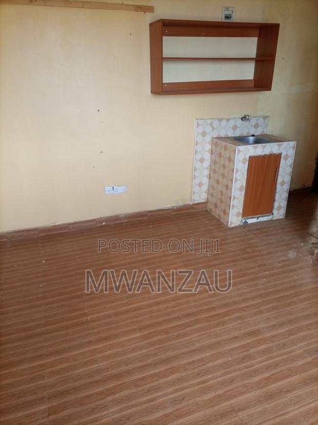 1bdrm Bedsitter in Kamakis for rent - thumbnail 5